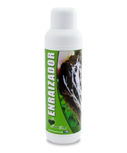 ENRAIZADOR 1L PRO